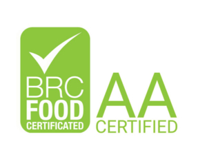 Brc Auditor Certification - prntbl.concejomunicipaldechinu.gov.co