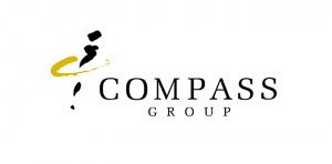 Compas Group