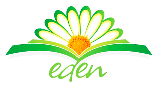 Eden logo