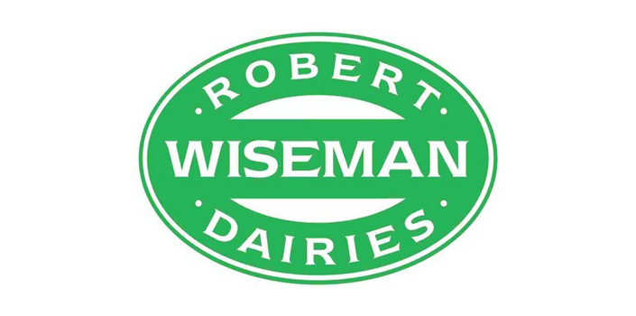 Robert Wiseman Dairies