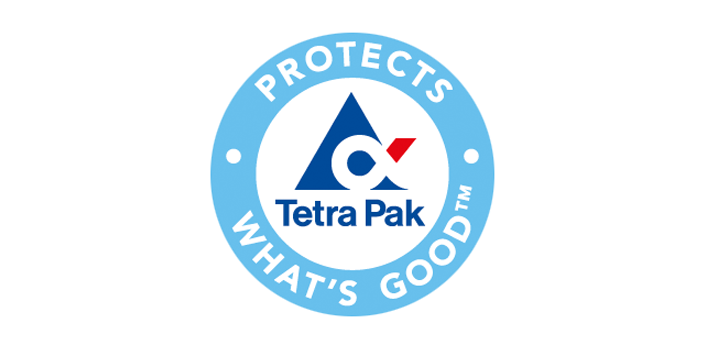 Tetra Pak